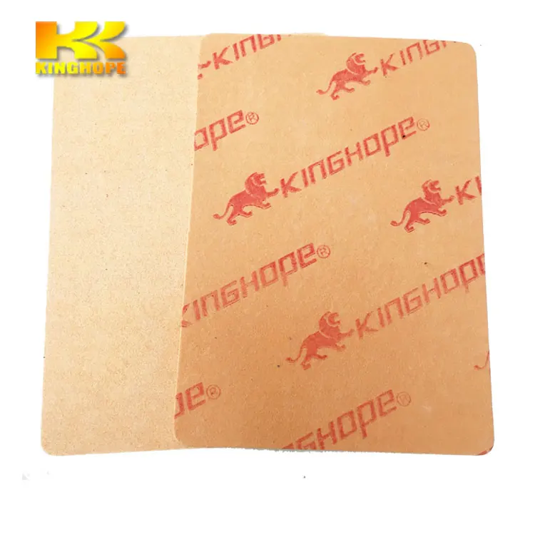 Китай производитель материала для обуви 1 5 мм текстовые стельки листы нетканые