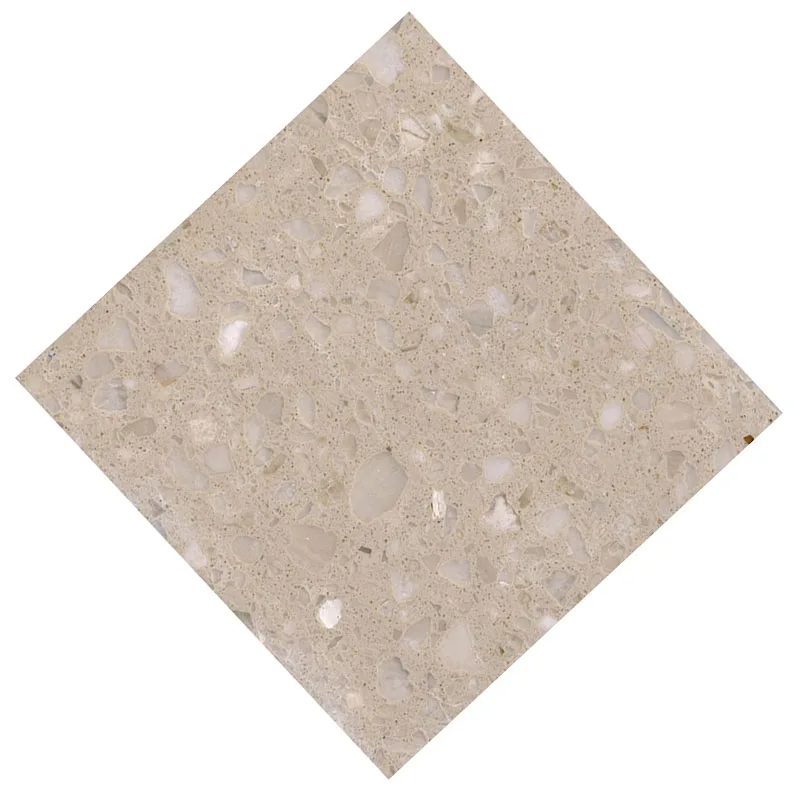 0742 оптовая цена, искусственный мраморный камень для отеля, офиса, общественных зданий, мрамор