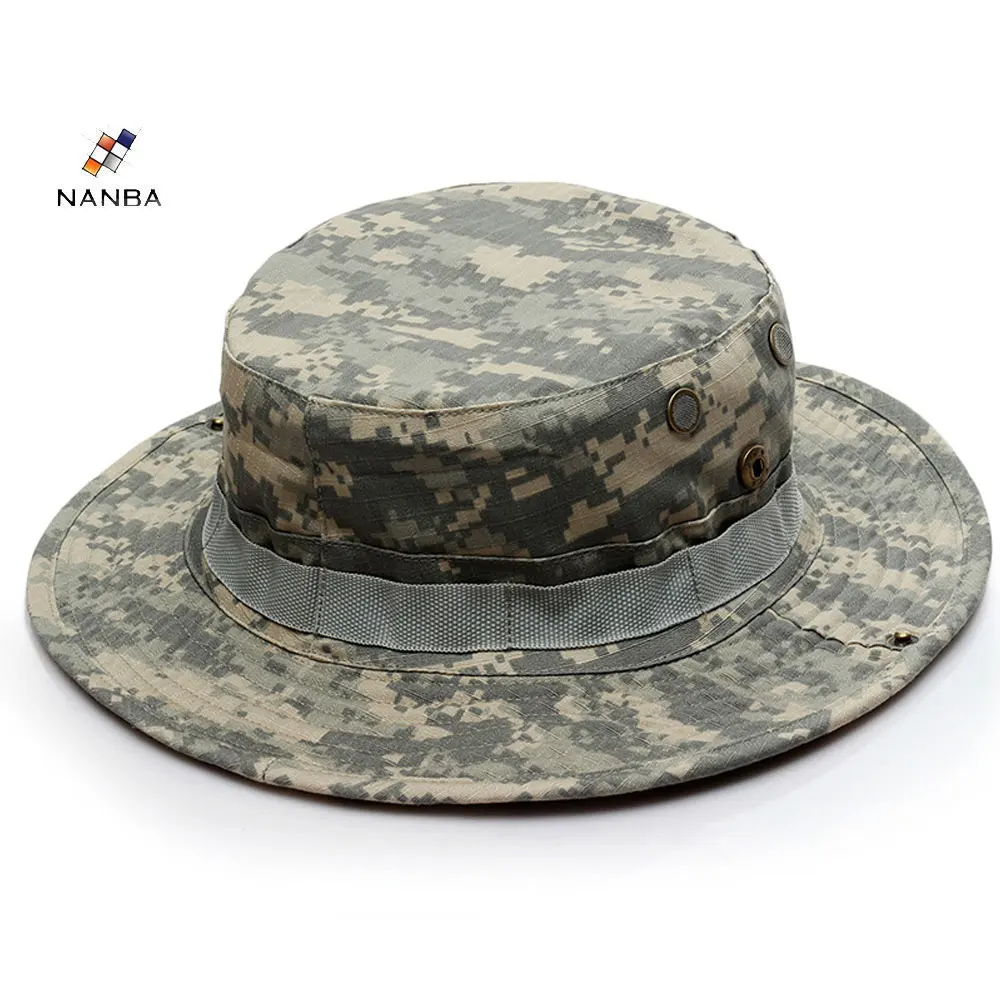 Оптовая продажа Мужская Военная Зеленая камуфляжная бейсболка с логотипом страйкбола тактическая Кепка