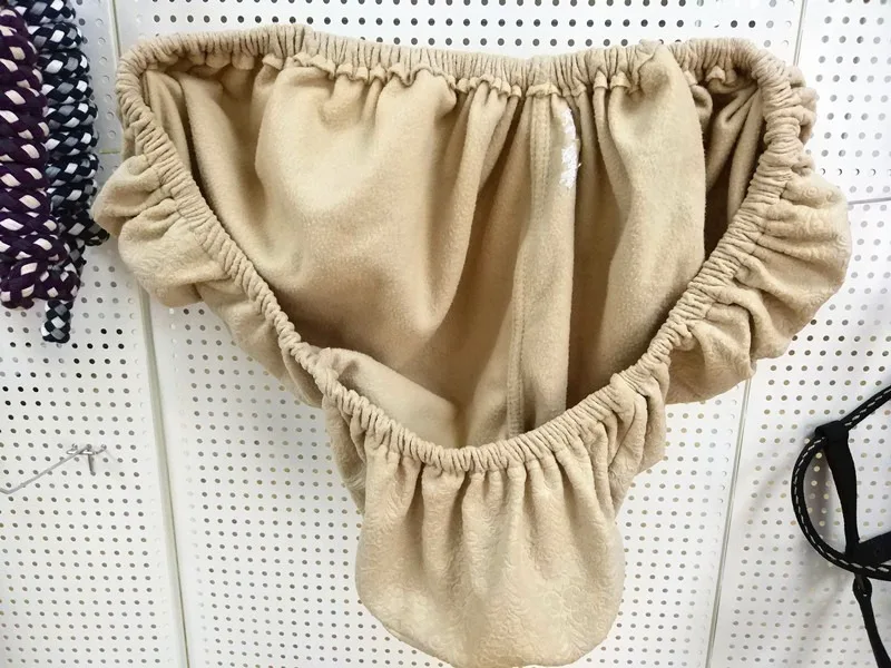 The Best Sale New Design All Purpose Saddle Cover Horse Fleece Lining Saddle Cover in Multiple Color