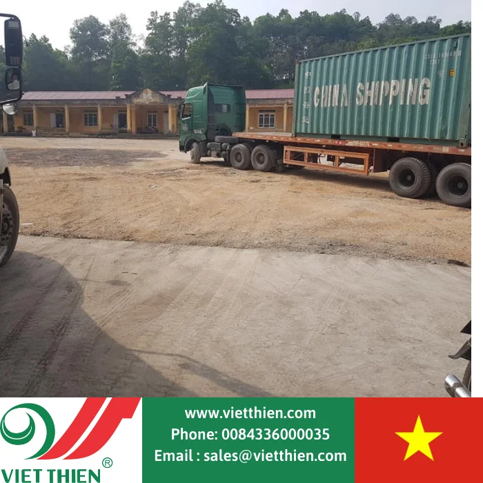 Черная фасоль с зеленым телом-это сырье для блюд а также продукты содержащие лекарственные травы которые полезны здоровья