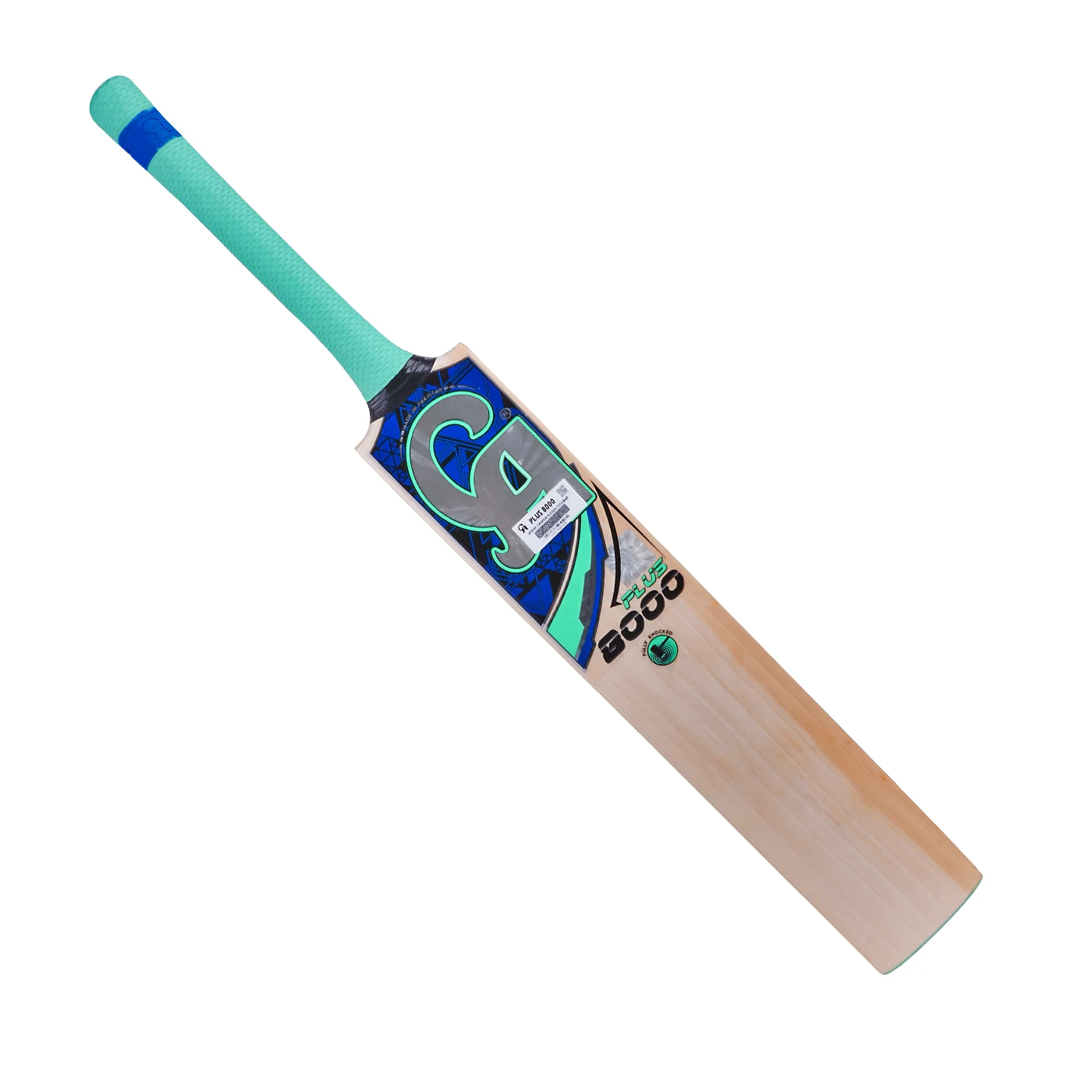 CA Power Cricket Hard Ball Bat