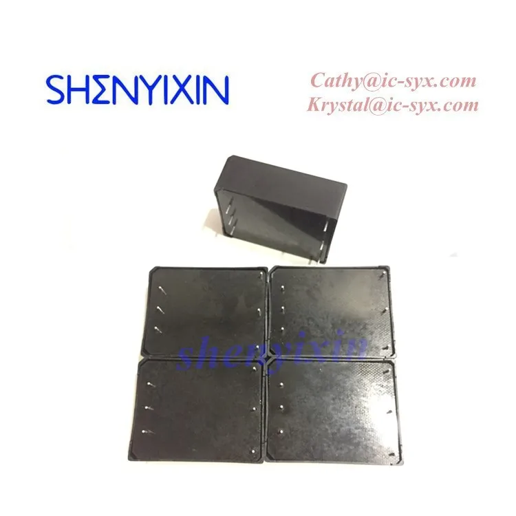YW1015 изолированный источник питания AC-DC