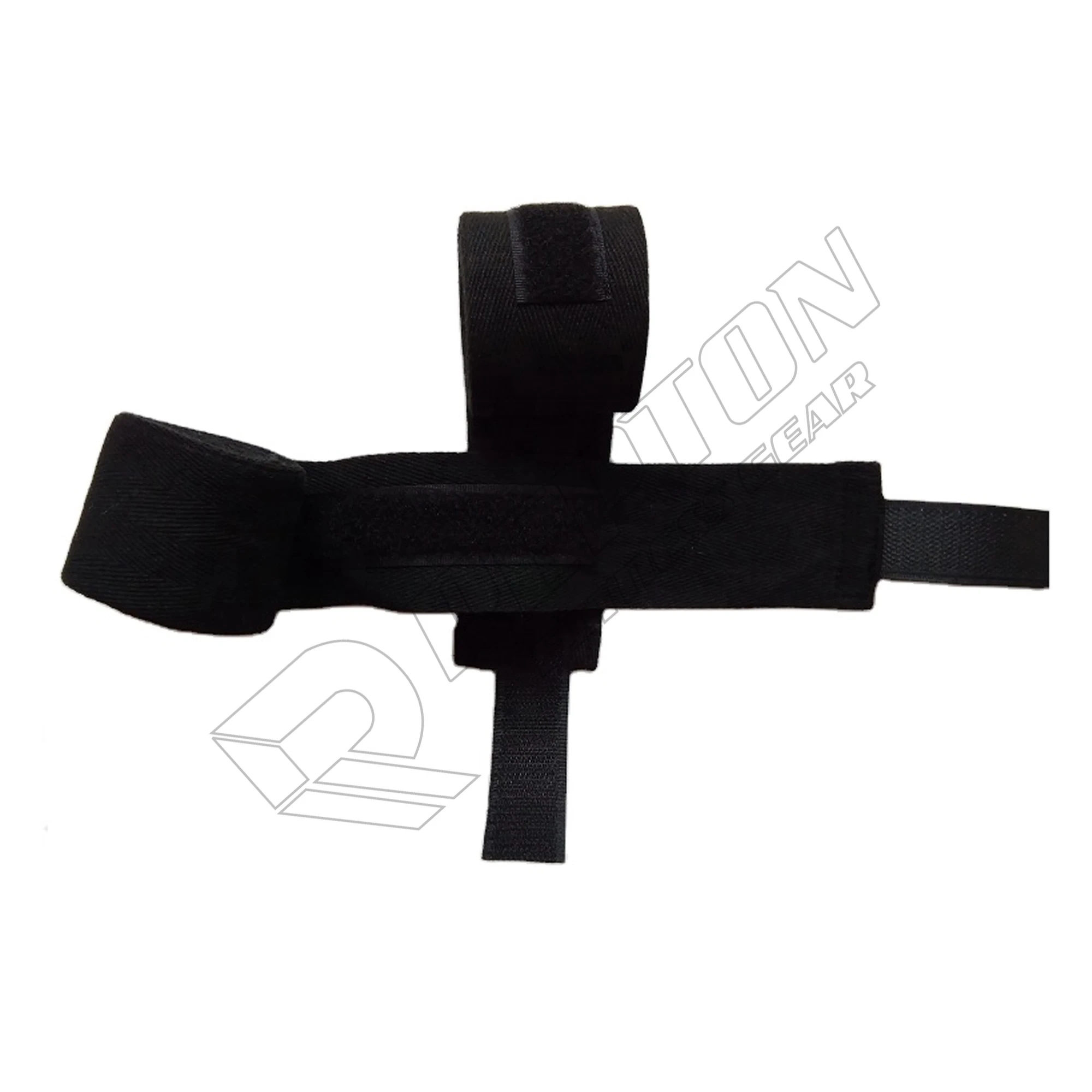 
Custom Boxing Wrist Protection 5 CM * 2.5 m / 3 m / 5 m Boxing Hand Wraps Boxing Bandage 