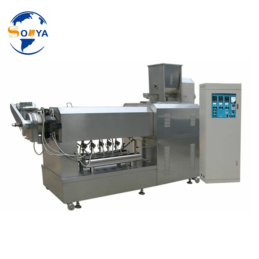 Лидер продаж, аппарат для производства макаронных изделий нового дизайна, оборудование для производства макаронных изделий из нержавеющей стали, цены