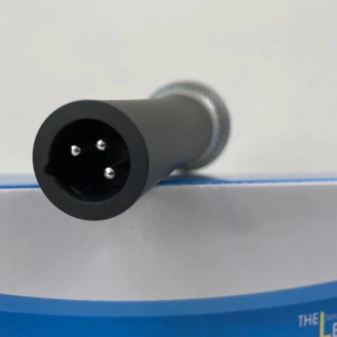  Профессиональный проводной микрофон от производителя для караоке конференций сцены