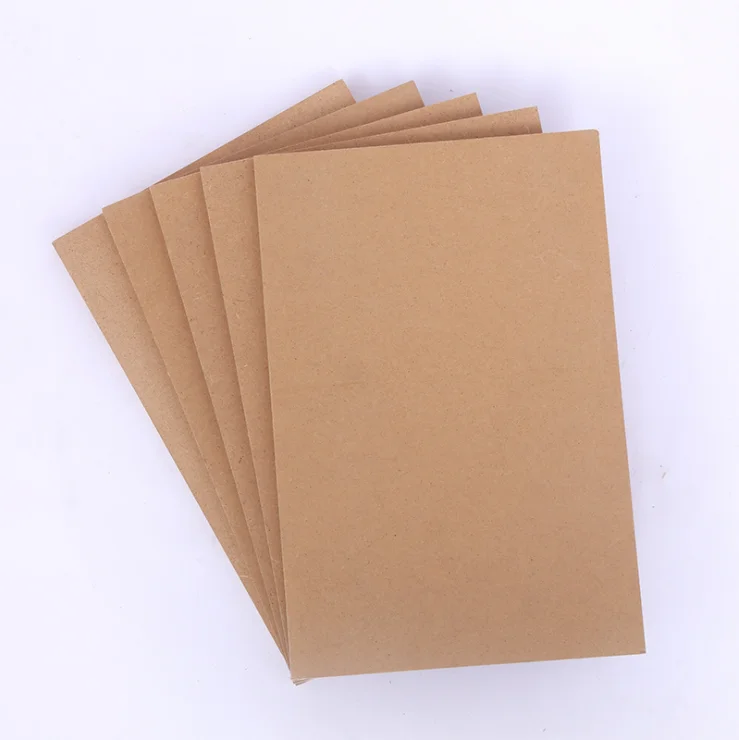 15Mm White Melamine Mdf Plates Price Fibreboards Melamine Mdf Board