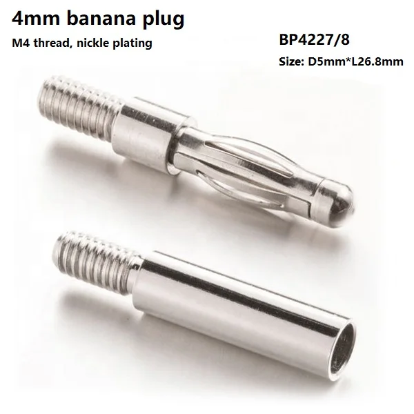 screw type banana plug.jpg