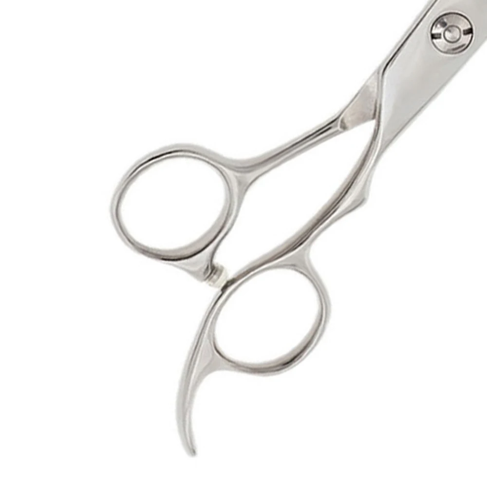 Профессиональные Парикмахерские филировочные ножницы/ножницы 5 дюйма набор парикмахерских ножниц