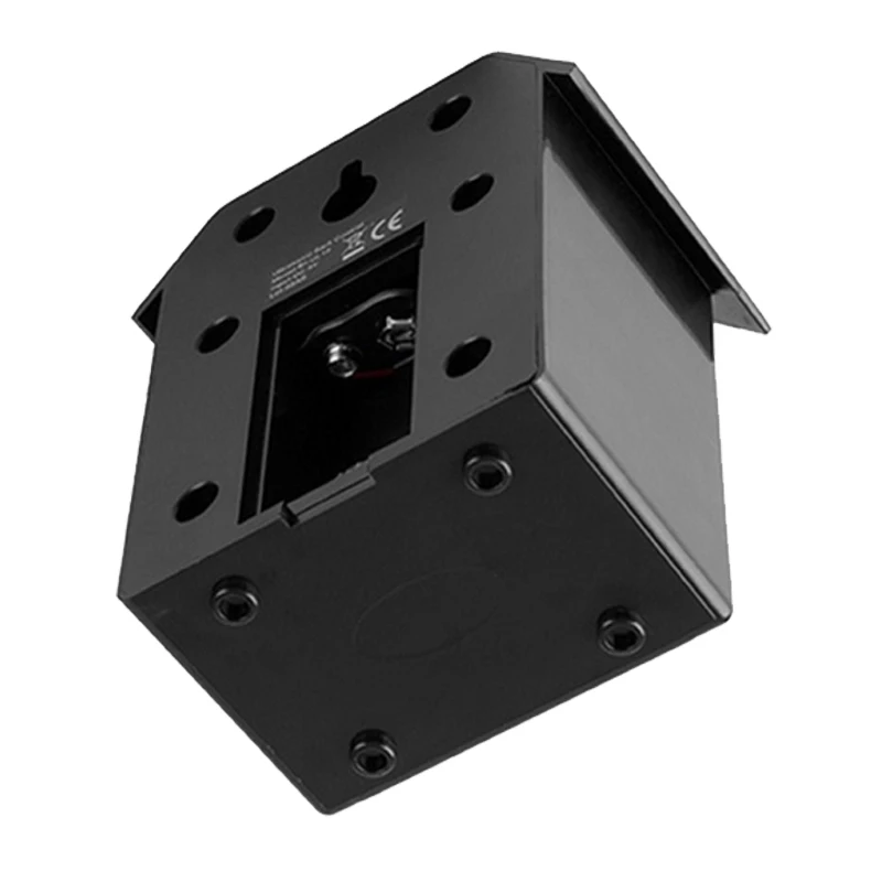 Pet products rainproof Outdoor dog repeller ultrasonic dog barking control deterrent for dogs