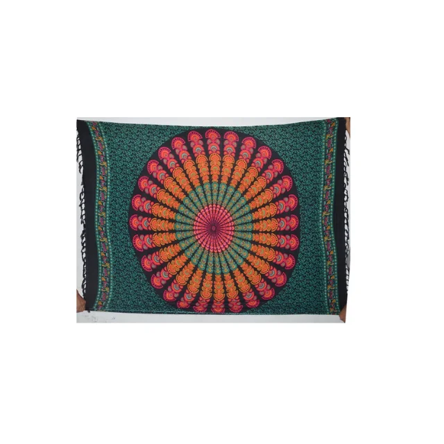 
 Продукт OEM от Бали Племенной летний продукт пляжный племенной  