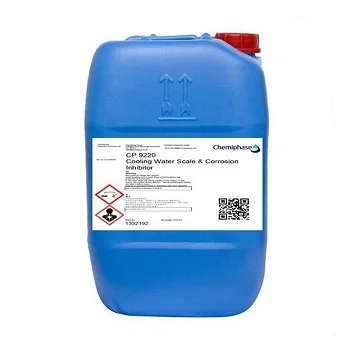 Benzotriazole Nalco Chemicals benzotriazole corrosion inhibitor for sale