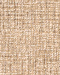 Eco-friendly and Reliable wedding sofa Upholstery for interior decoration use , wallpaper also available