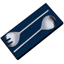 Mini Spoon Measuring Dpp Thermoforming Automatic Jam Honey Spoon Transparent PP Plastic 7g Christmas Vintage Luxury Space Black