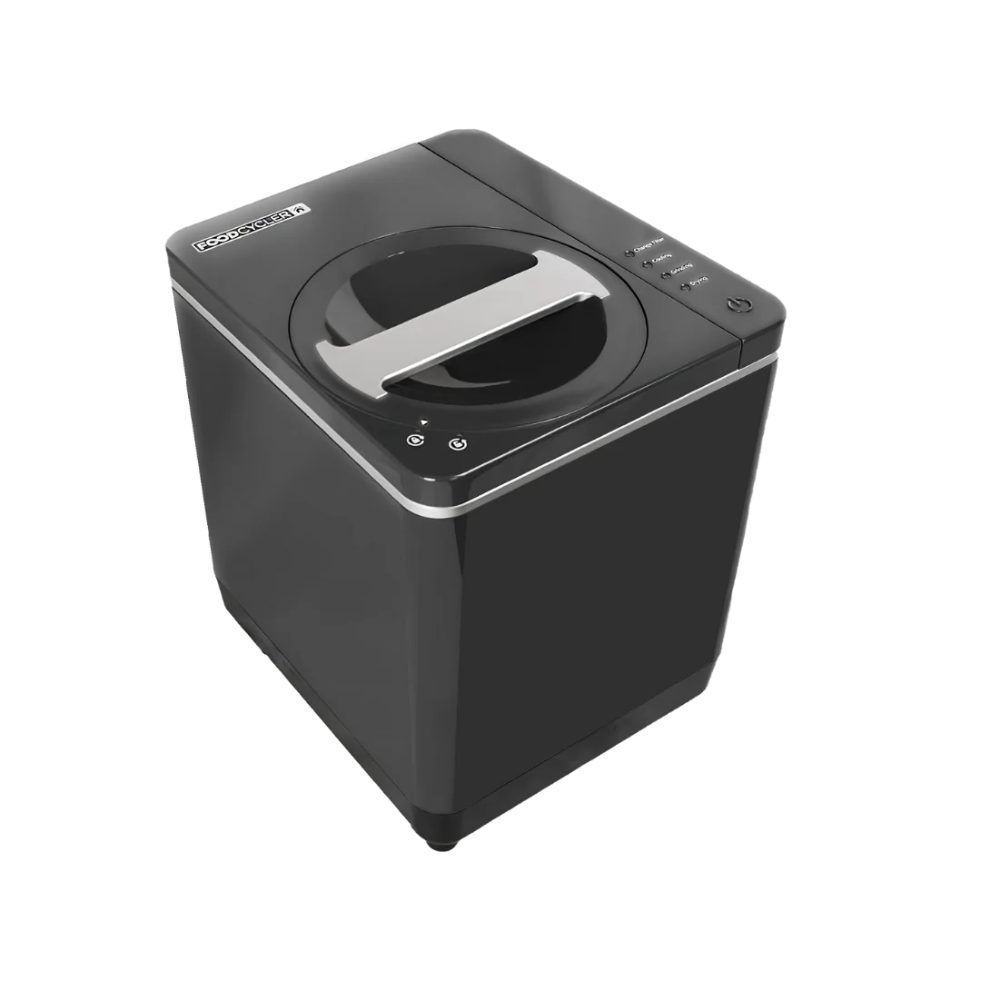 FoodCycler FC-30 - Convenient Compost Alternative