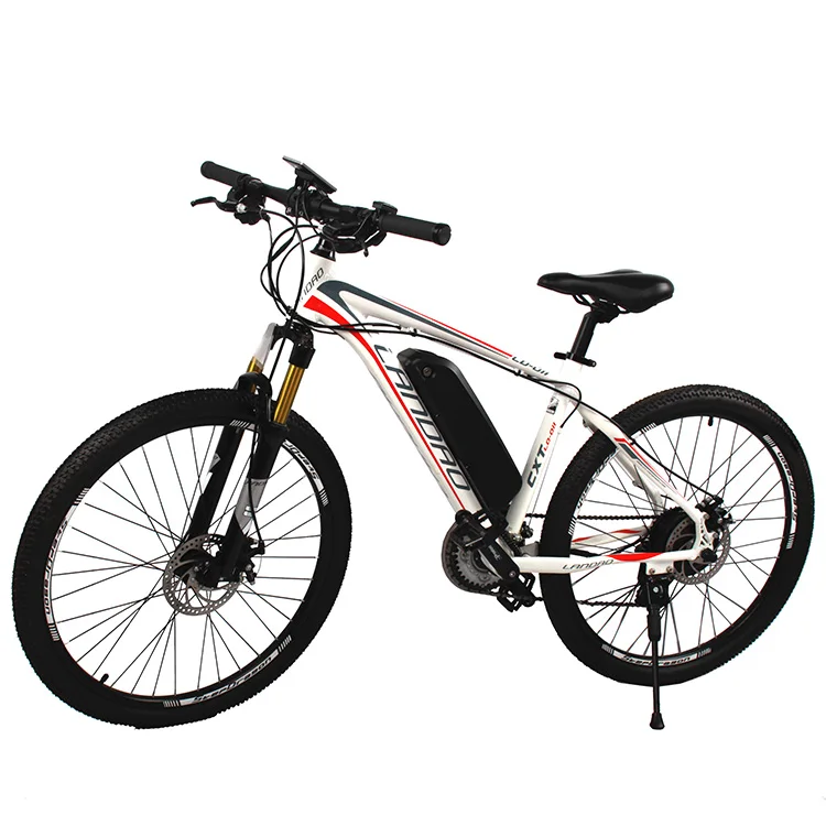 2021 завод гоночный велосипед Вьетнам лежачий Электрический по низкой цене