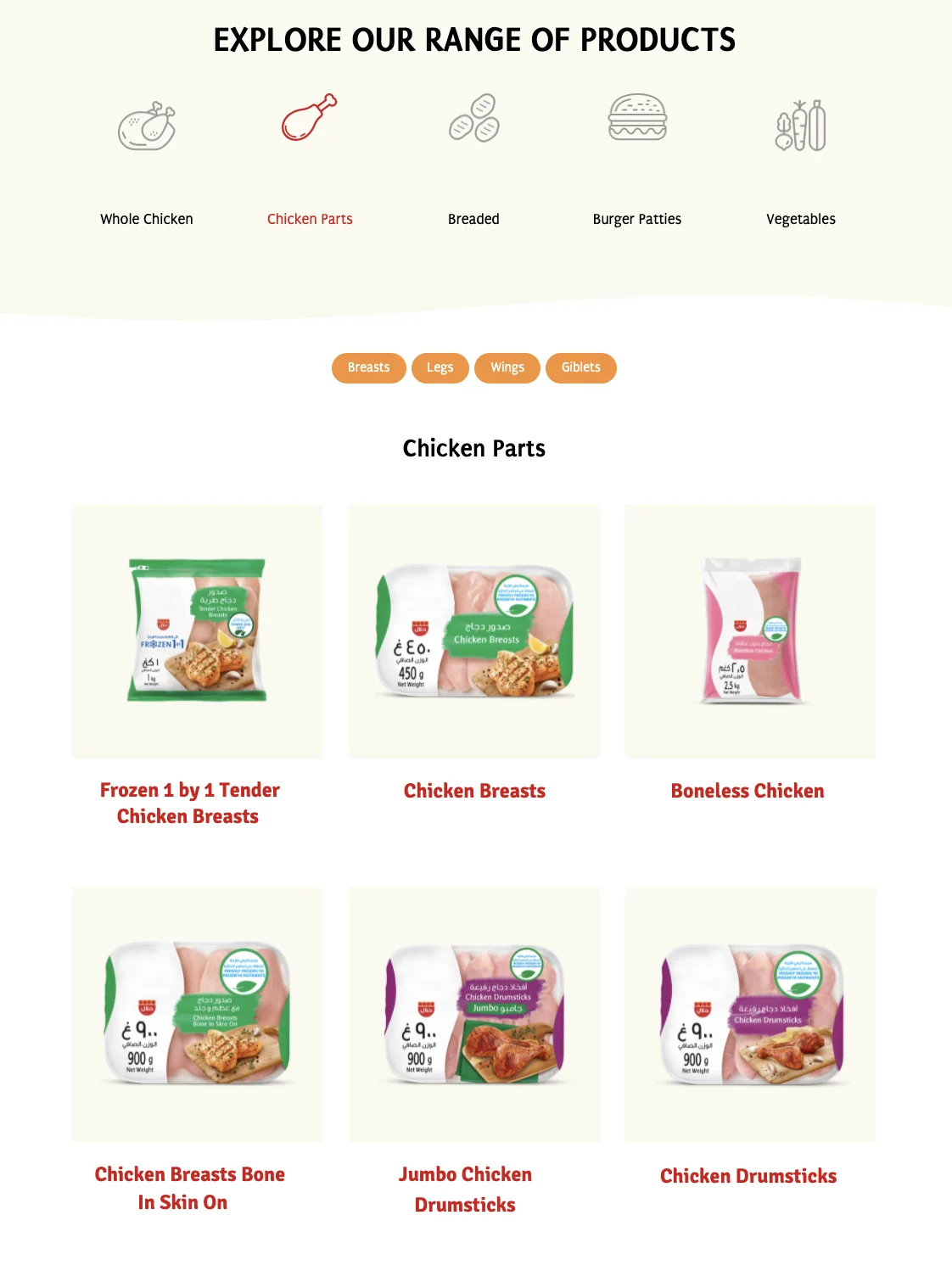 Chicken Explore .png