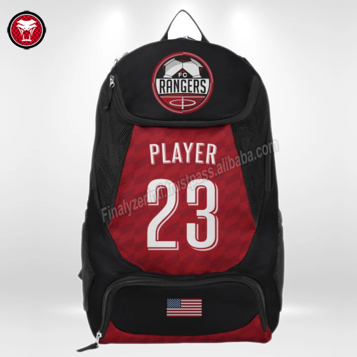 Логотип школьной команды на заказ, Спорт для школьной команды, Молодежный и взрослый размер, для детей, для хоккея с шайбой, баскетбольного мяча, бейсбола, американской футбольной команды