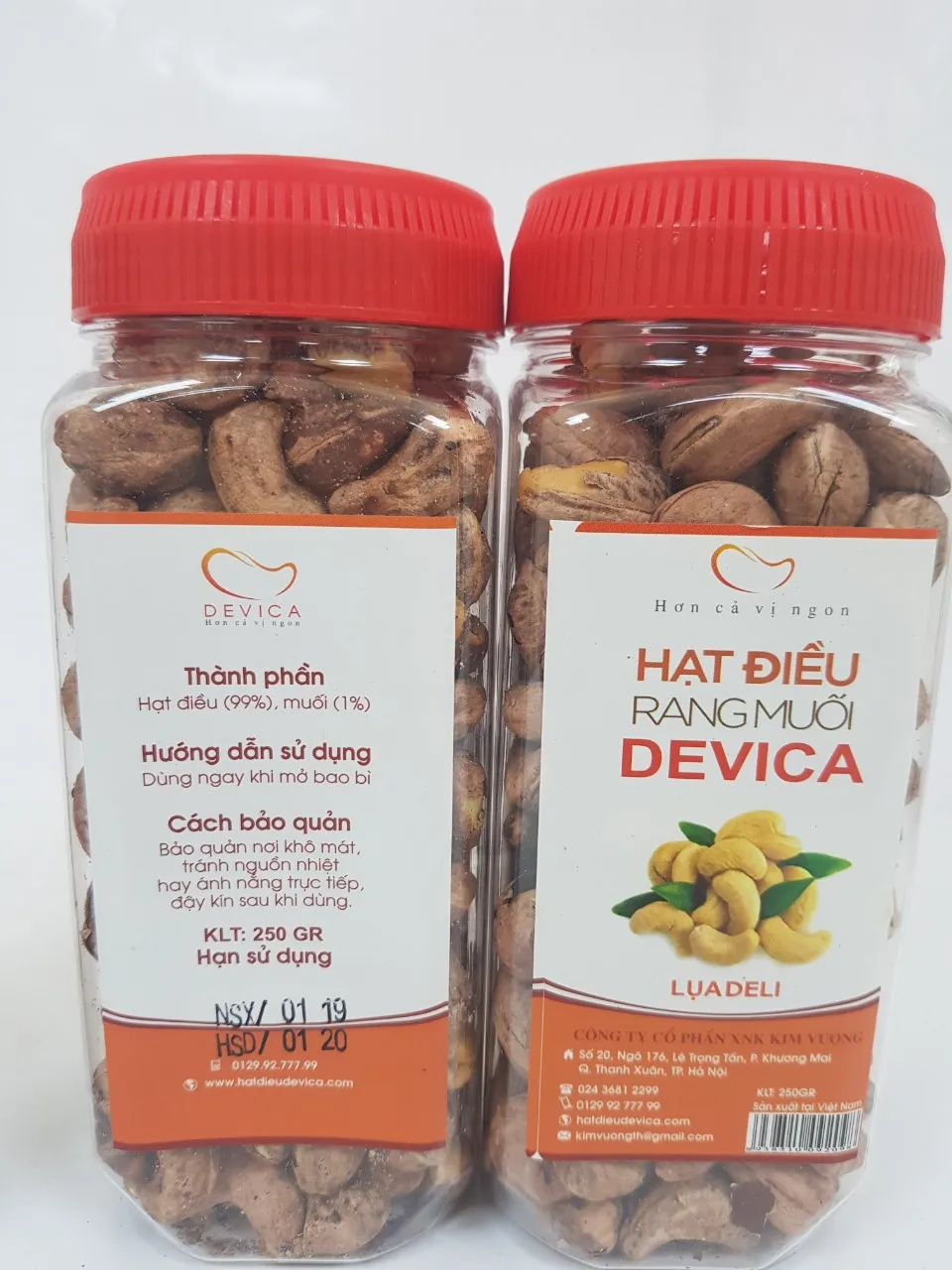 Roasted cashew nut salty and roasted cashew nut cheapest cashew nuts 2021