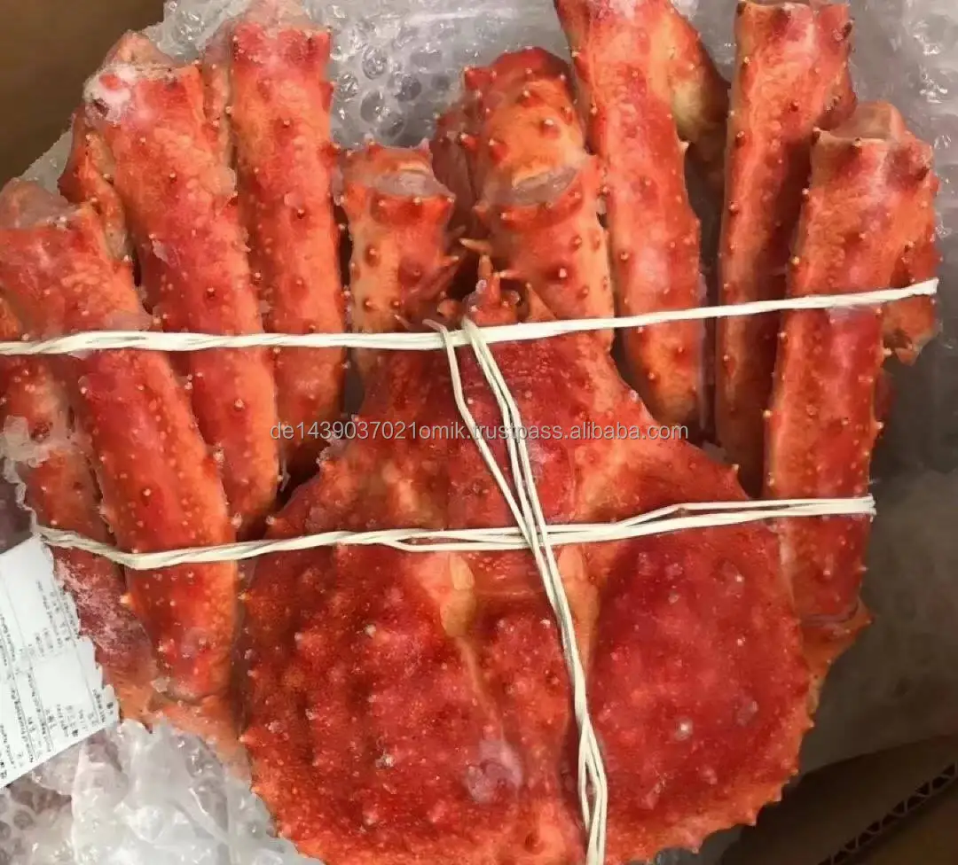 frozen king crab.jpg