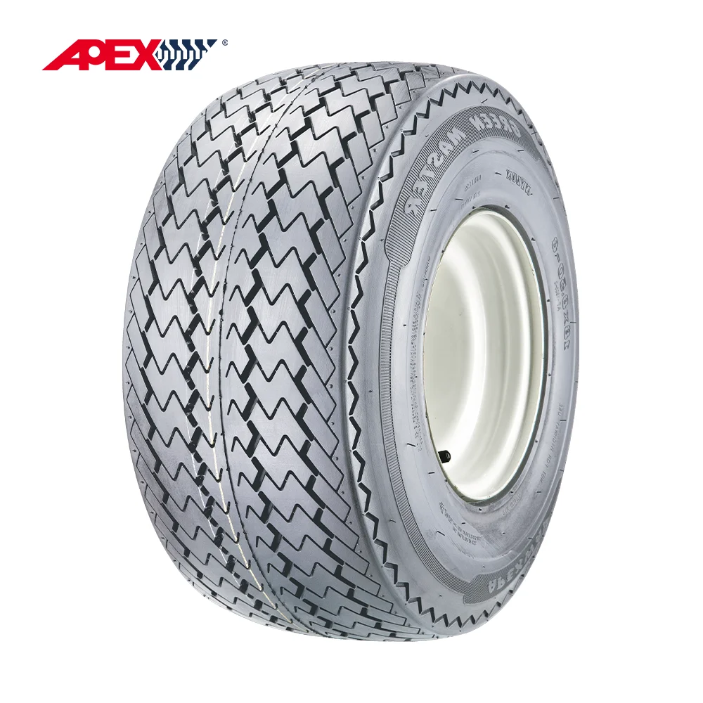 Green_Master_NM_Golf15