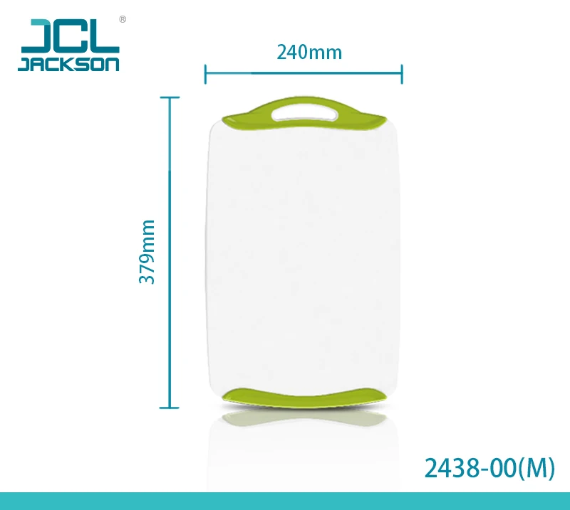 high quality kitchen appliance chopping board