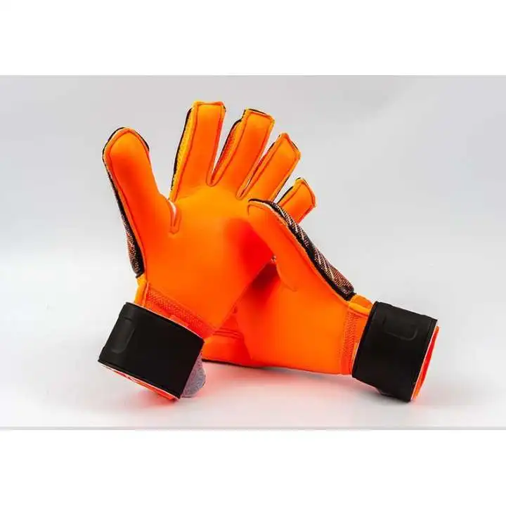 
Custom Men Quick Dry Base Layer Compression Sports Tops Long Sleeve T-shirt 