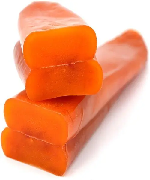 Premium Quality Mullet Bottarga Mr. Moris Made in Italy Kosher