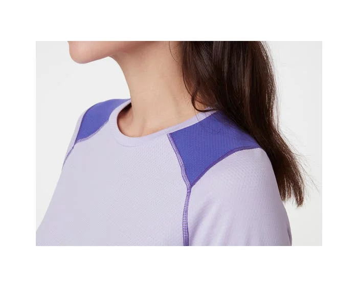 Slim Top with Off The Shoulder Women Girl Clothing Base Shirt Crop Tank Top Tshirt India & Pakistan 2021 Spring Summer 10 Pcs PK