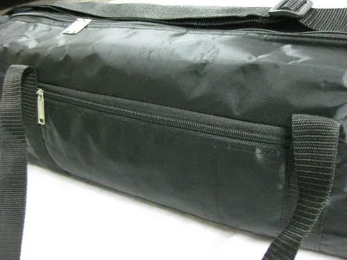 SI-BAGPIPE CARRYING BAG
