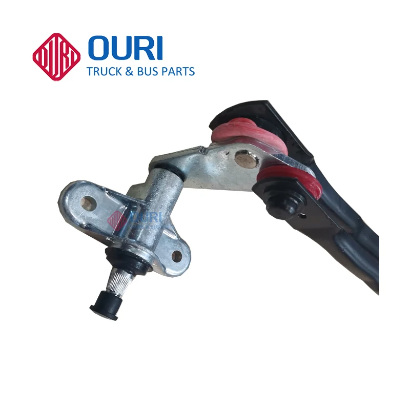 Windshield Wiper Linkage Arm for SCA nia 4 P R series 1799818