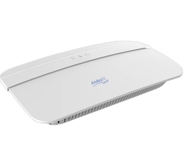 4G LTE WIFI IOT Telemedicine Telehealth LTE Gateway Hubs  RPM telemedicine equipment