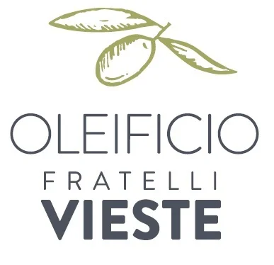 High Quality Italy ROSEMARY FLAVORED EXTRA VIRGIN OLIVE OIL for sale