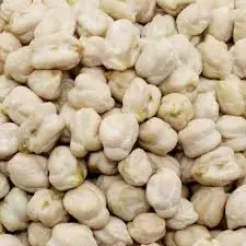 Wholesale/Bulk Supply Dried Style New Harvest Crop Organic Cultivation Type Indian Chickpeas