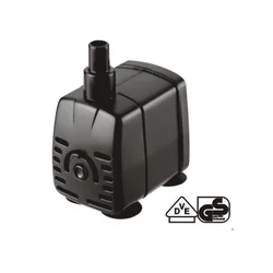 RESUN SP-800  Statuary Pump mini submersible water pump for aquarium