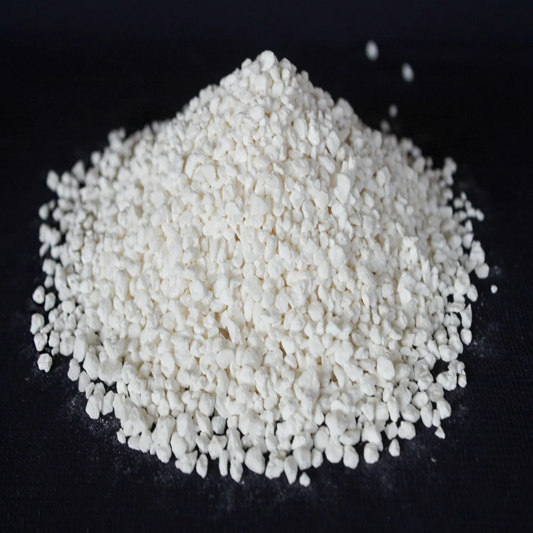 Professional Manufacturer Feed Best Price Limestone Animal Caco3 207-439-9 Chem Source 471-34-1 Granules 00201009799906 2-3 Mm