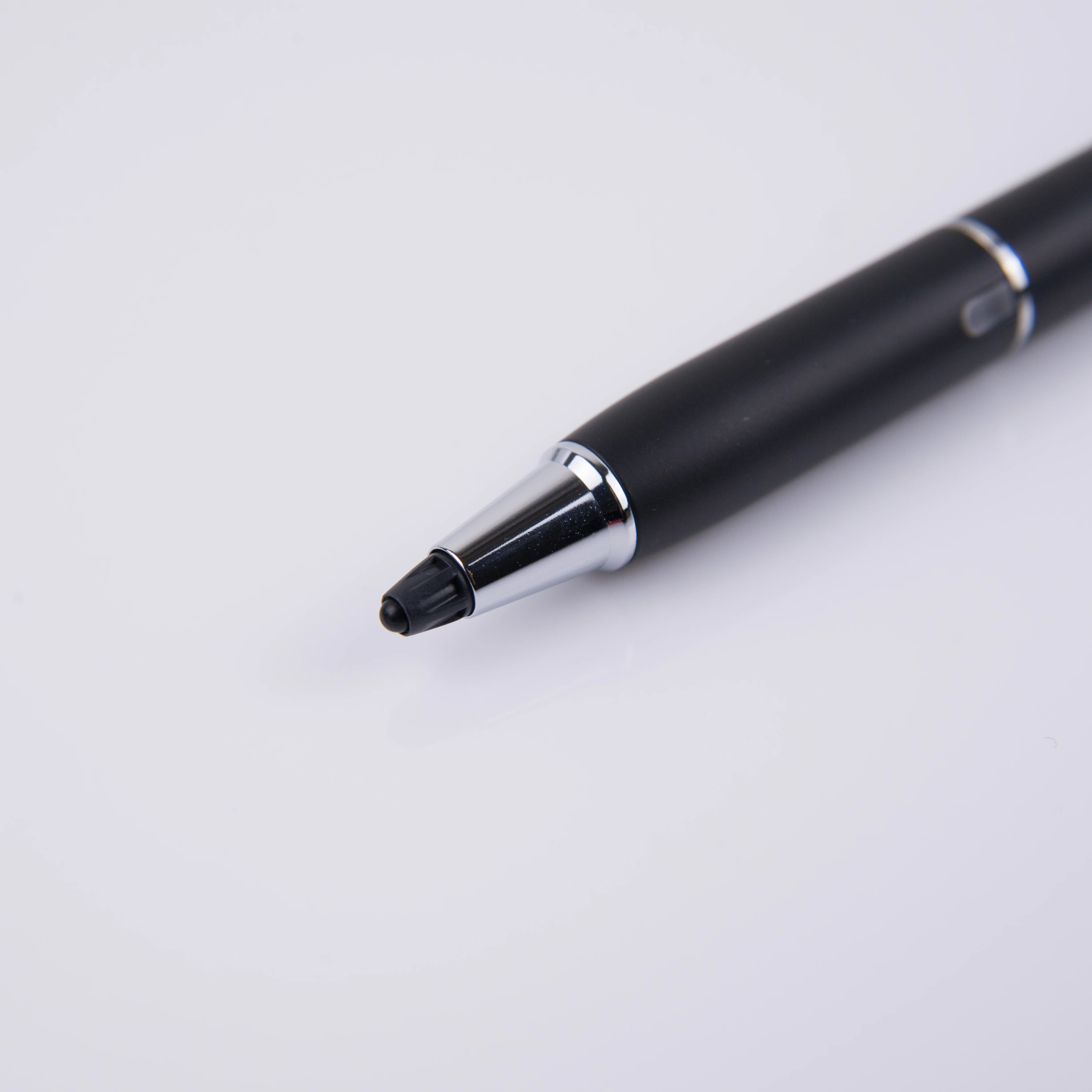 Songtak High Quality Active Stylus Pens for Touch Screens with Logo