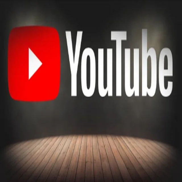 
Youtube marketing / business services / Youtube Channel Creation  (62018497357)