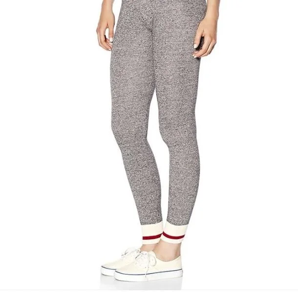latest design Women sweat Pants elastic waist made in Pakistan