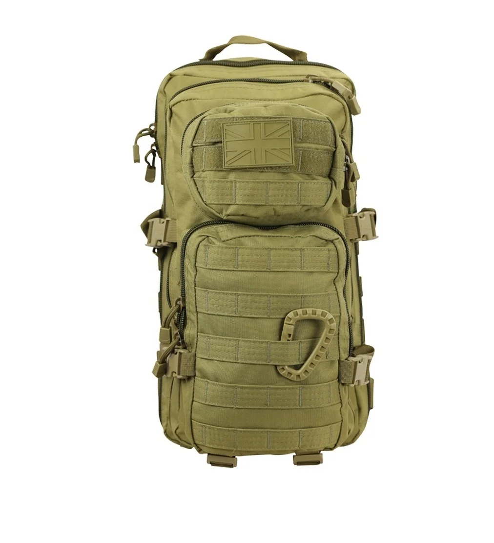 Hiking Camping Multipurpose Traveling Luggage Sport Leather Packable Canvas Foldable With Wheels Gym Backpack