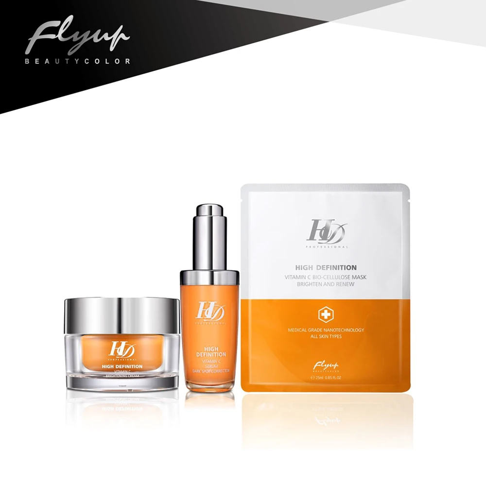 On sale best skin care makeup cosmetics distributor wanted