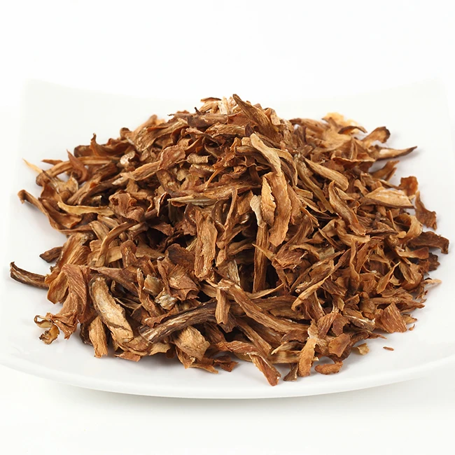 
Japan Aging-care Organic Hand Made beauty weight loss slimming tea 