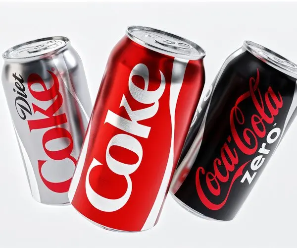 Top Quality Coca Cola Cheap Price Soft Drink Coca Cola For Sale