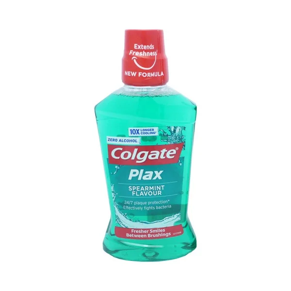 Colgate Toothpaste 200g