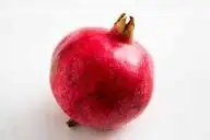 Fresh Pomegranate