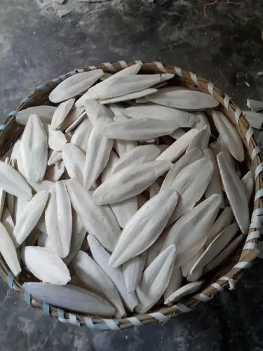 Оптовая продажа сушеных костей для морской Слепки корма птиц из Вьетнама/мисс нари + 84 976 592 207