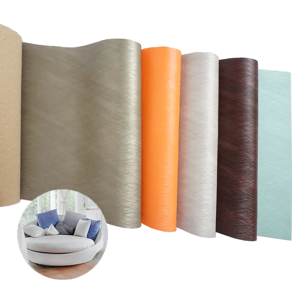 ПВХ кожаная ткань автомобиль кожаные сумки hangbags Экономия пространства мебель