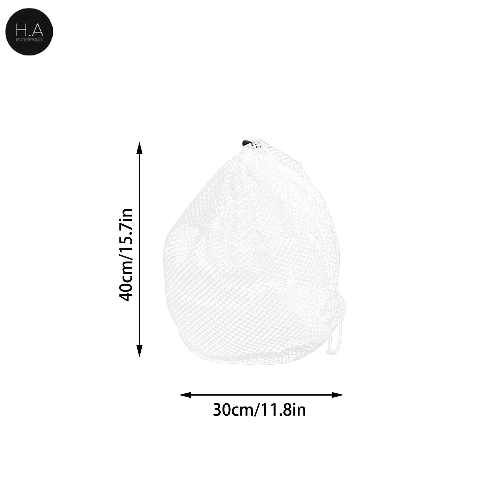 2021 новый набор мешков для стирки мешки нейлоновая стиральная машина сухой очистки