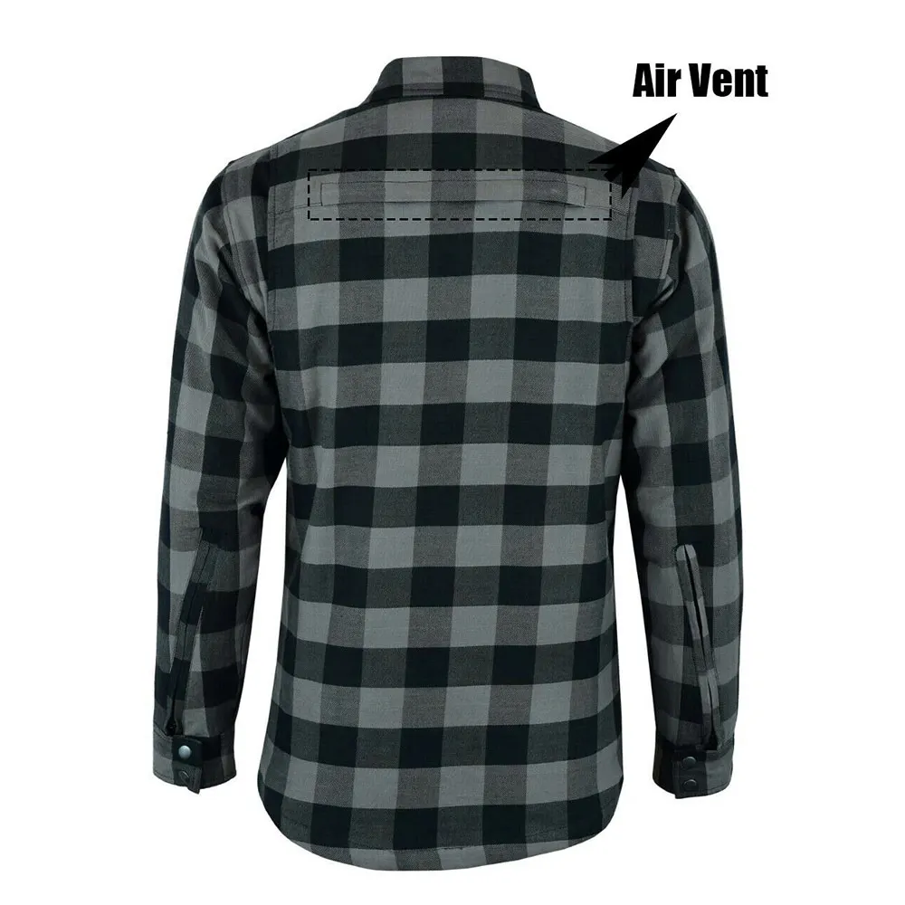 Новейший стиль доступная цена мотоциклетная Фланелевая рубашка с повседневной подкладкой мужская куртка