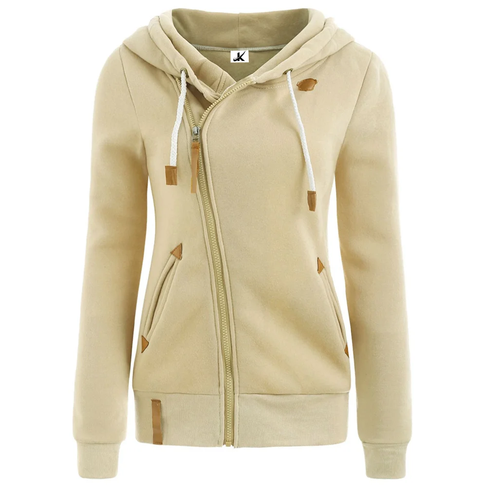 GYMNASTIC WEAR 2022  sweat shirts hoodies / winter hoodies cotton